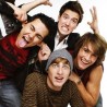 Rusher